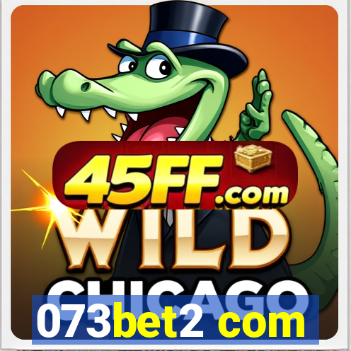 073bet2 com